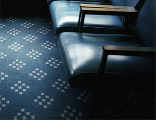 Carpet