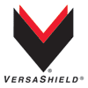 VersaShield Logo