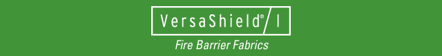 VersaShield I