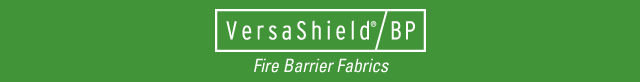 VersaShield BP