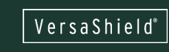 Versashield Logo